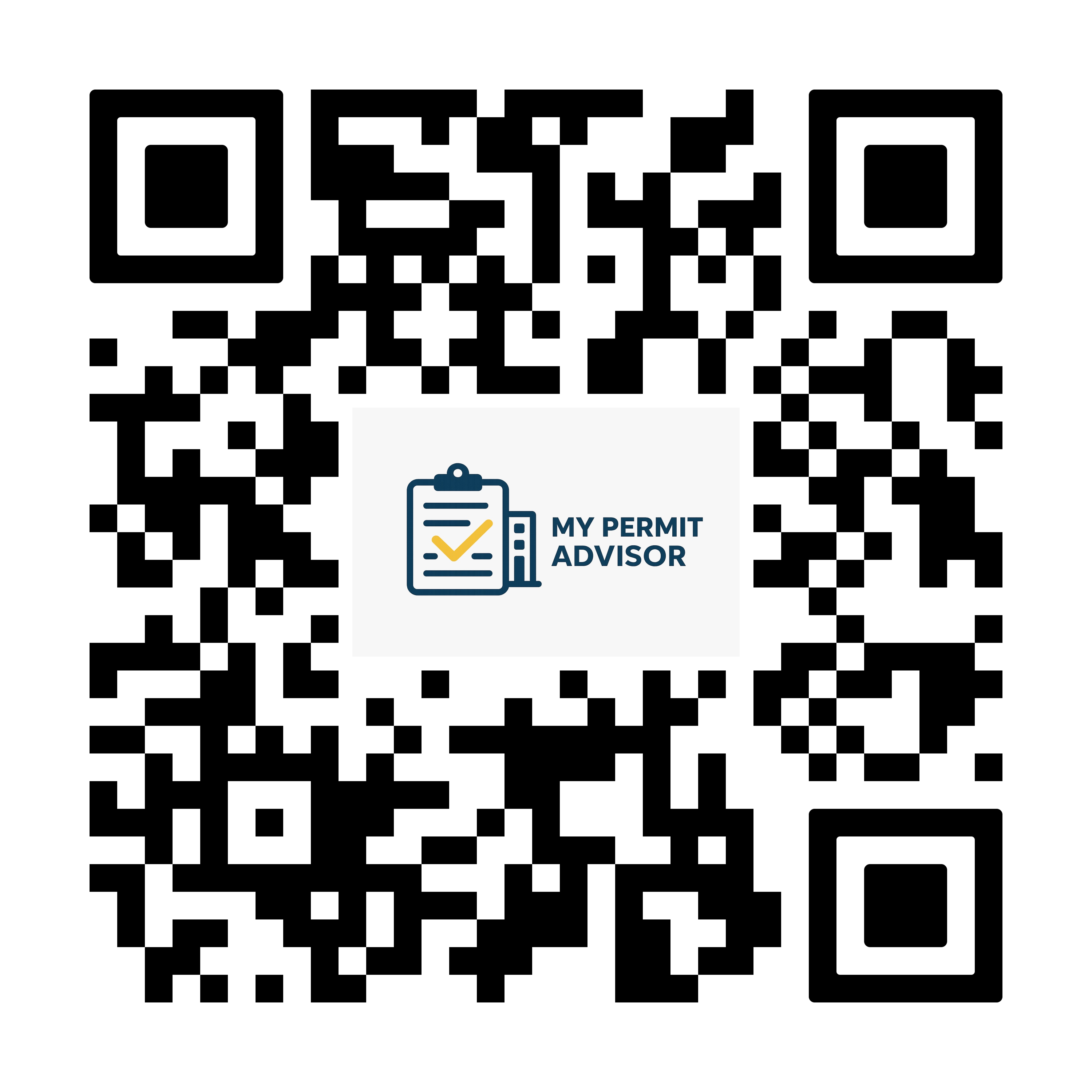 WeChat QR